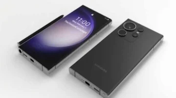 بإطار ألومنيوم.. هاتف سامسونج s26 ultra يعلن تفاصيل التصميم والمواصفات المرتقبة لإصداره الجديد